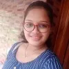 Archana