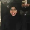 Amira Mohamed