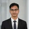 Abdul Mannan
