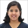 Devashree