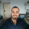 Neta Abarbanel