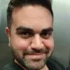 Daniel Shachar
