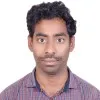 Sudarshana Reddy