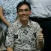 Budianto Chandra