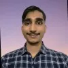 Mahesh Mali