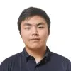 Andy Liu