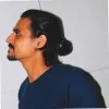 Nilesh Kaswala