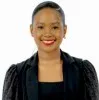 Tumisang Mokalake