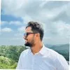 MOHD AZHAR KHAN