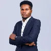 Oladotun Adebayo