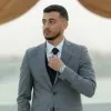 Mohamed Walid
