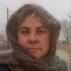 Kathleen Addison