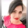 Sunita Kr