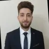 Ali Yücesoy