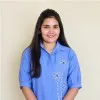 Shalini Pandey