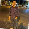 OMAR HAMDY