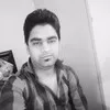 Naman bhatnagar