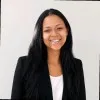 Esmaré Aimee Malan