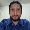 Mauricio Taylor Fonseca