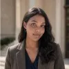 Varsha Kotturri
