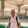 Ahmed Farid