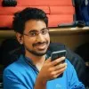 Shaik Amjad