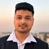 Pavan Chaudhari