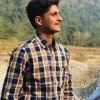 Ankur Mishra