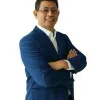 Sze Yong Mah
