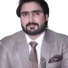 waqas farhat