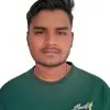 HIMANSHU VERMA