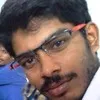 nagesh yadav