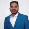Arunkumar