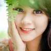 Sindhu Freelancer