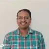 Udhav Bhosale