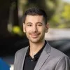 Eric Vosghanian