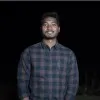Sumit Soreng