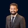 Masael Hoque Anif