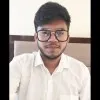 Rishabh Lakhatariya