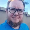 Paul Prinsloo