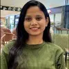 Sameeksha Chouksey
