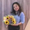 Mariah Salihim