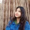 Rashmi Jha