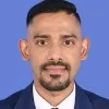 Dinuka Abeyagoonewardena