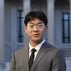 Nick Liu