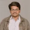 Rahul Ravi