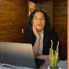 Ana Maria Pereira Viana