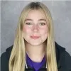 Katriana Gleeson