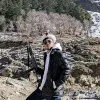 Haroon Khan