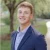 Joshua Reinhold
